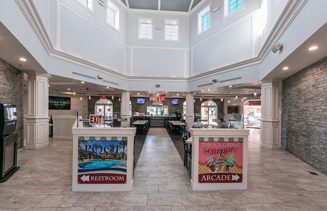 134 Verona Place - Foto 28