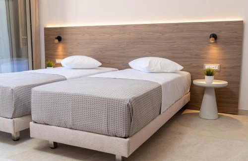 Mirtula House - Foto 22