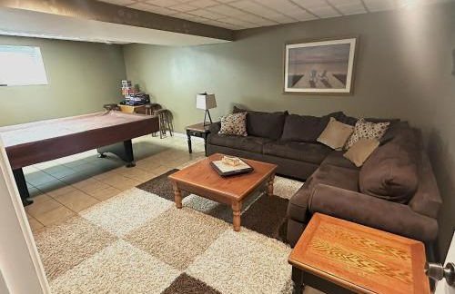 Wallenpaupack Lake house - Foto 30