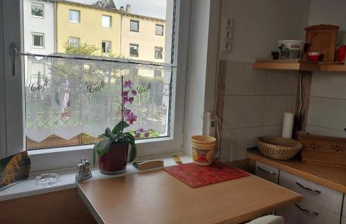 Reiheneckhaus mit Terasse - Foto 18