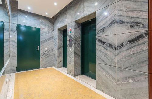 Deluxe 2BDR Apartment in Carcavelos by LovelyStay - Foto 49