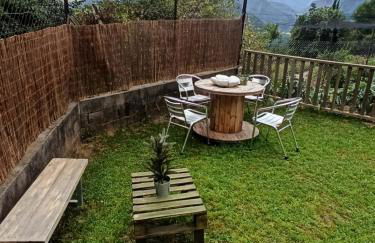 La Catalpa - Foto 19