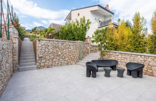 Picahouse Luxury Home - Foto 30