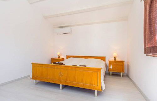 Villa Mala Hiza - Foto 23