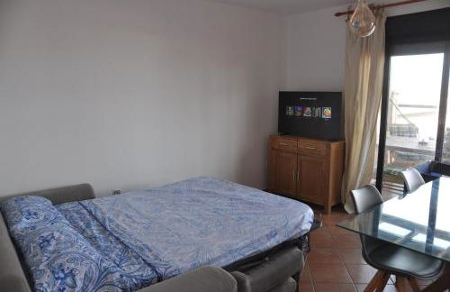 Sun Villa & exclusive stars view - Foto 33