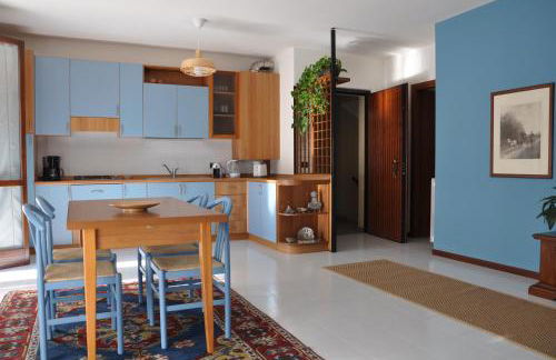 Casa Marisa - Foto 1