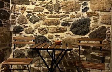 Davelis House - Photo 40