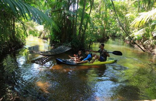 Rancho das Estrelas - Foto 14