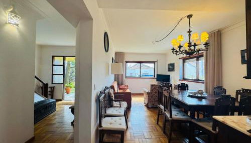 Casa D'avo Mesquit - Foto 2