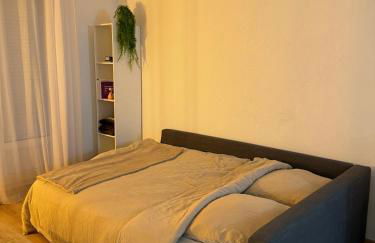 T2 Moderne - Quartier Cartoucherie - Proche Zénith & Purpan - Parking - Foto 13