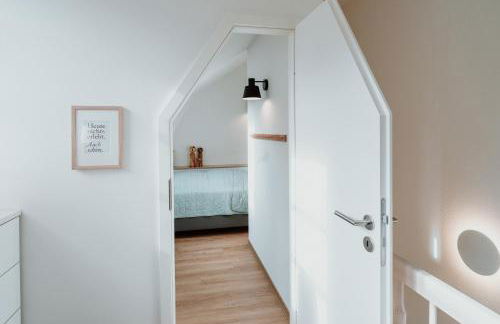 Spreewaldhaus am Landgut - Pretschen - Foto 43