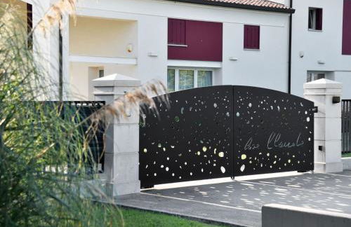 Domus Natura - Photo 40