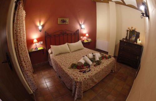 Apartamentos La Suerte - Foto 80