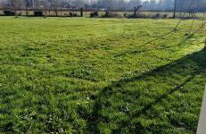 Studio plein Sud au calme - Foto 40