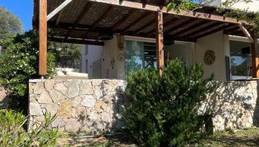 Brisa di mare - Foto 4