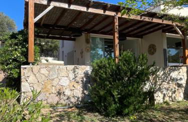 Brisa di mare - Foto 4