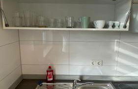 Apartment am Zollverein -WiFi - Parking for free - Foto 62