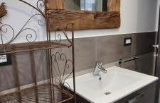 Appartamenti Sasso Rosso - Photo 55