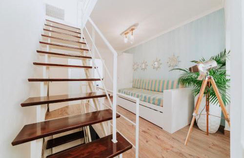 Paul do Mar Beach House - Photo 9