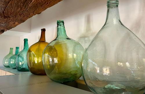 Ca La Abuela - Foto 16