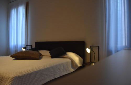 Casin dei Nobili Dépendance - Foto 23