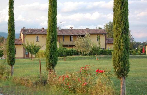 il Chiassetto Agriturismo No Kids - Foto 78