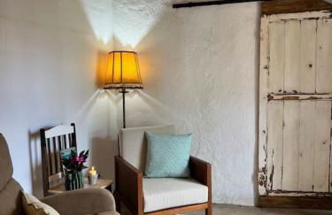 The Zarzamora Canary Little Home - Foto 7