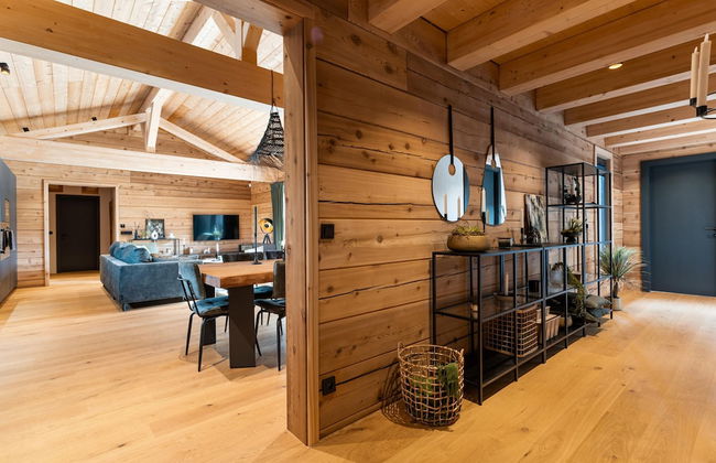 Smetanova Lhota Jsp029 - Foto 31