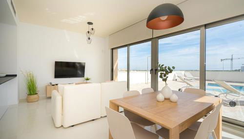 Iris - Foto 4, Other