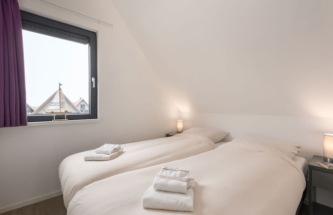 Villa by Weerribben Park - Foto 2