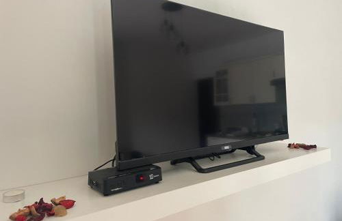 La finestra sul Farfa - Foto 13