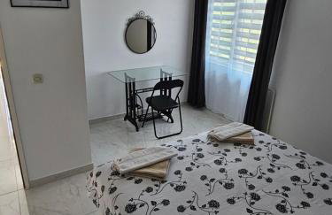 Apartments Aurora - Foto 38