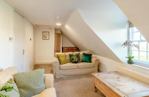 13 Bed in Skendleby oc-s33954 - Foto 23