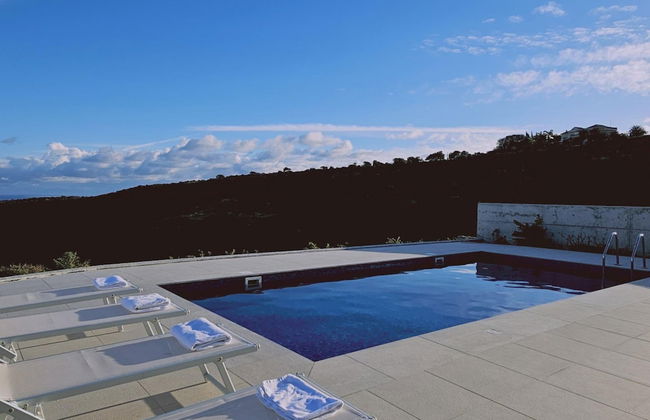 105 PSR - Stay Cavo Aspro Residence 3 - Foto 53