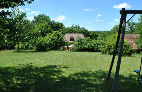 Charmante maison en Dordogne avec jardin et cheminée - FR-1-616-49 - Foto 2