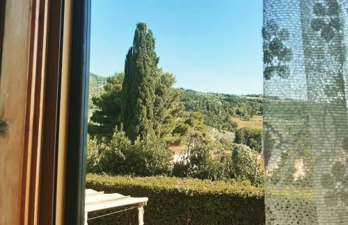 Agriturismo Il Gelso - Foto 49