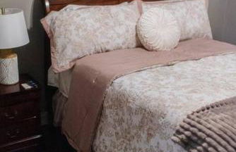 Country Cottage - Broussard - Foto 19