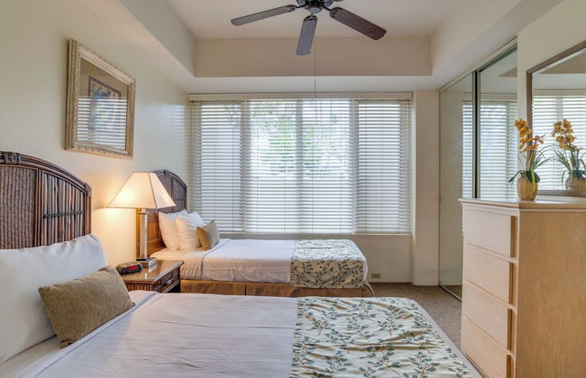 Palms at Wailea Maui - Photo 5