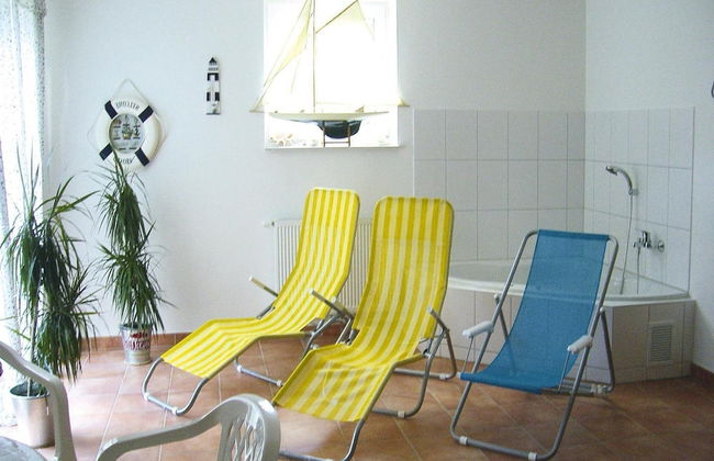 Landhaus Amadeus, Radstadt - Foto 56