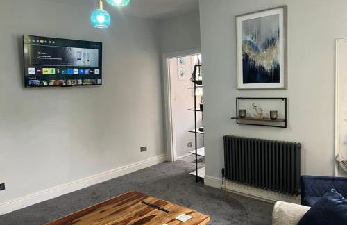 Crown Cove - Foto 27