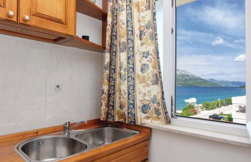 Apartment Racisce Vr - Foto 19