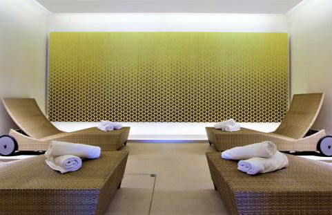 Ulenhof Appartements - Foto 7