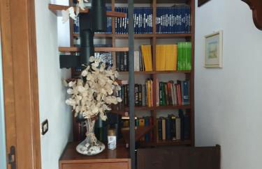 Ca' Olivella - Foto 28