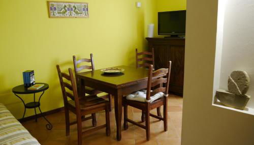 agriturismo La Giana - Foto 4