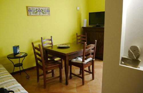 agriturismo La Giana - Foto 4