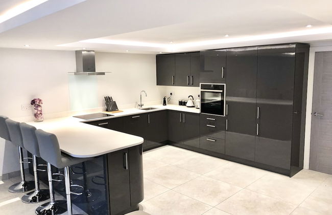 Millstream Mews - Foto 61