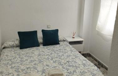 PISO CENTRICO EN PUNTA UMBRIA - Photo 9