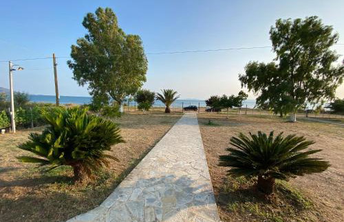 O κήπος της Εδέμ / Garden of Eden - Foto 10