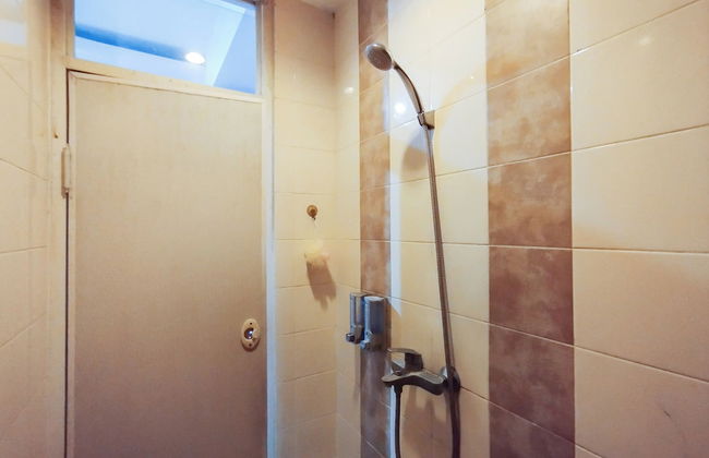 Best Choice 2Br Apartment At The Edge Bandung - Foto 26