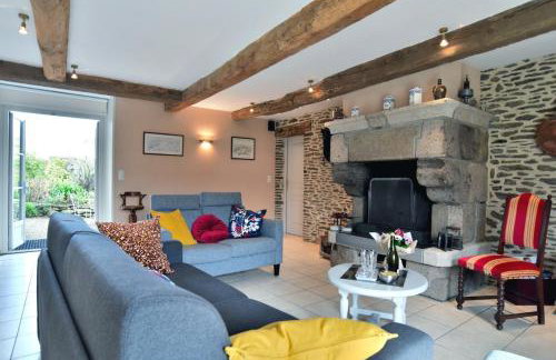 Le Petit Porcon - Foto 8